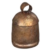 Sela SEHB8FS Noah‘s Bell (4.75'' / F#5)