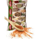 Selay Acılı Kebap Harcı 1 KG