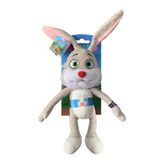 Selay Akıllı Tavşan Momo Peluş
