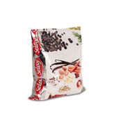 Selay Izgara Çeşni ( 1,0 Kg )