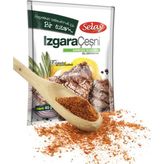 Selay Izgara Çeşni 45 gr*20 Ad. - 60 gr
