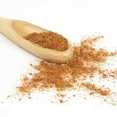 Selay Mangal Çeşni 1 KG