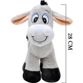 Selay Oyuncak Pelus Esek 28Cm 1012