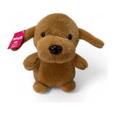 Selay Pelüş Köpek 23 cm 4503