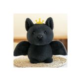 Selay Pelüş Yarasa 23 cm