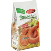 Selay Sucuk Harcı ( 350 gr )