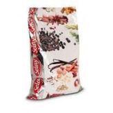 Selay Sucuk Kombi Dex ( 3,5 kg)