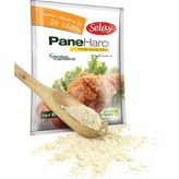 Selay Tavuk Pane Harcı 80 gr 20' li