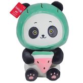 Selay Toys Pelüş Panda 35 cm 4363