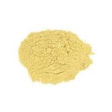 Selçuk Baharat 1 kg Çemen Tozu