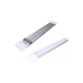 Seldur Led Florasan 60 Cm