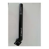 Sele Borusu 31.6Mm