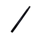 Sele Borusu 40 Cm - 27.2 Mm
