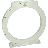 Selec Cbct-210-1 Toroid Akım Trafosu