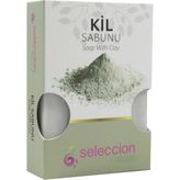 Seleccion Naturel 100 gr Kil Sabunu
