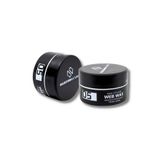 Seleccion Naturel Wet Wax 05 Islık örümcek