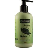 Seleccion Vücut Losyonu Defne 250 ml