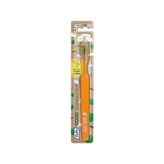 Select Compact Soft Yumuşak Diş Fırçası - Çok Renkli