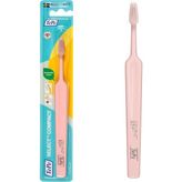Select Compact Soft Yumuşak Diş Fırçası - Option-1