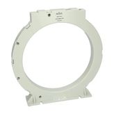 Select Selec CBCT-210-1 Toroid akım trafosu