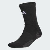 Select Socks Çorap Erkek - Çok Renkli