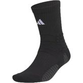 Select Socks Çorap Erkek