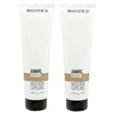 Selective 300 ml X 2 Protek Ammino Keratin Maschera Saç Maskesi