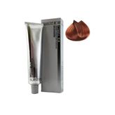 Selective 7.45 Dore Bakır Sarı 60 ml Saç Boyası