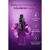 Selective Colorevo Saç Boyası 5.1 60 ml