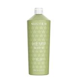 Selective Hemp Sublime Ultimate Luxury 1000 ML Şampuan