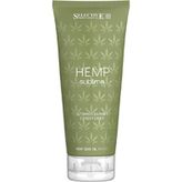 Selective Hemp Sublime Ultimate Luxury 200 ml Saç Kremi