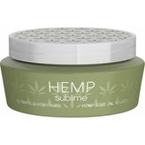 Selective Hemp Sublime Ultimate Luxury 250 ml Saç Maskesi