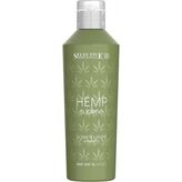 Selective Hemp Sublime Ultime Luxury 1 lt Şampuan