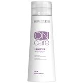 Selective On Care Lenitive 250 ml Şampuan