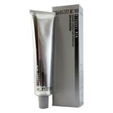 Selective Professional 60 ml No 5.03 Saç Boyası