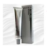 Selective Professional 60 ml No 6.00P Saç Boyası