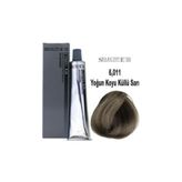 Selective Professional 60 ml No - 6.011 Saç Boyası