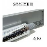 Selective Professional 60 ml No - 6.03 Saç Boyası