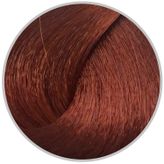 Selective Professional 60 ml No 7.5 Saç Boyası