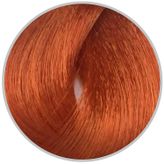 Selective Professional 60 ml No 8.44 Saç Boyası