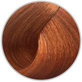 Selective Professional 60 ml No 9.45 Saç Boyası