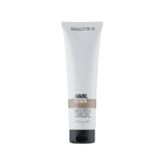 Selective Professional Ammino Keratin 300 ml Saç Maskesi