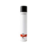Selective Professional Artistic Flair Excel Extra Strong 500 ml Saç Spreyi