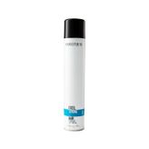 Selective Professional Artistic Flair Excel Strong 500 ml Saç Spreyi