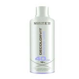 Selective Professional Decolorvit Oksidan 12% 40 Volume 750 ml Krem