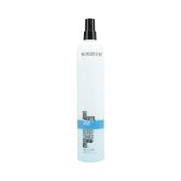 Selective Professional Due Phasette 450 ml Şekillendirici Sprey