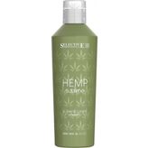 Selective Professional Hemp Sublime Ultimate Luxury 250 ml Şampuan