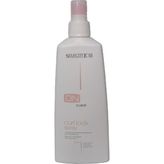 Selective Professional on Care Curl Lock 250 ml Şampuan