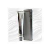 Selective Professional Selective 10.00 Ekstra Açık Sarı 60 ml Saç Boyası