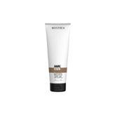 Selective Protek Ammino Keratin Maschera 300 ml Saç Maskesi